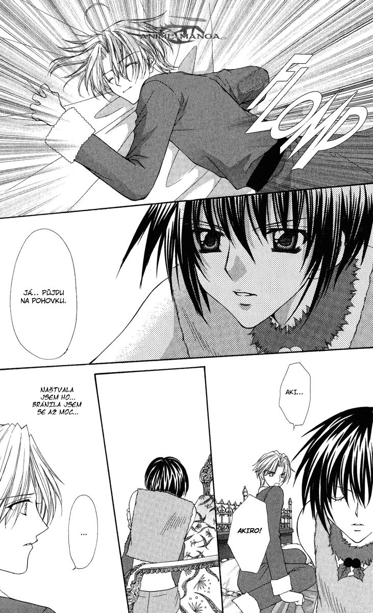 Ai_Ore_vol04_ch20_024 kopie.jpg